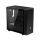 ENDORFY Signum M30 Air EY2A019 - 1491319 - zdjęcie 2